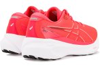 Asics Gel-Kayano 30 Damen