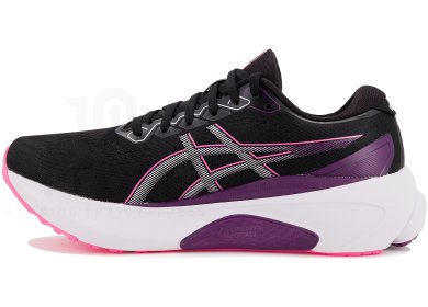 asics gel kenun femme