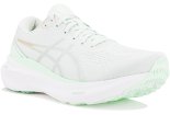 Asics Gel-Kayano 30 W