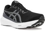 Asics Gel-Kayano 30 Wide M