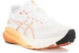 ASICS Gel-Kayano 31