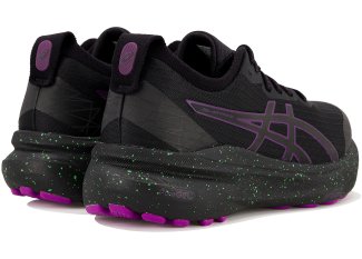 Asics Gel-Kayano 31