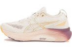Asics Gel-Kayano 31