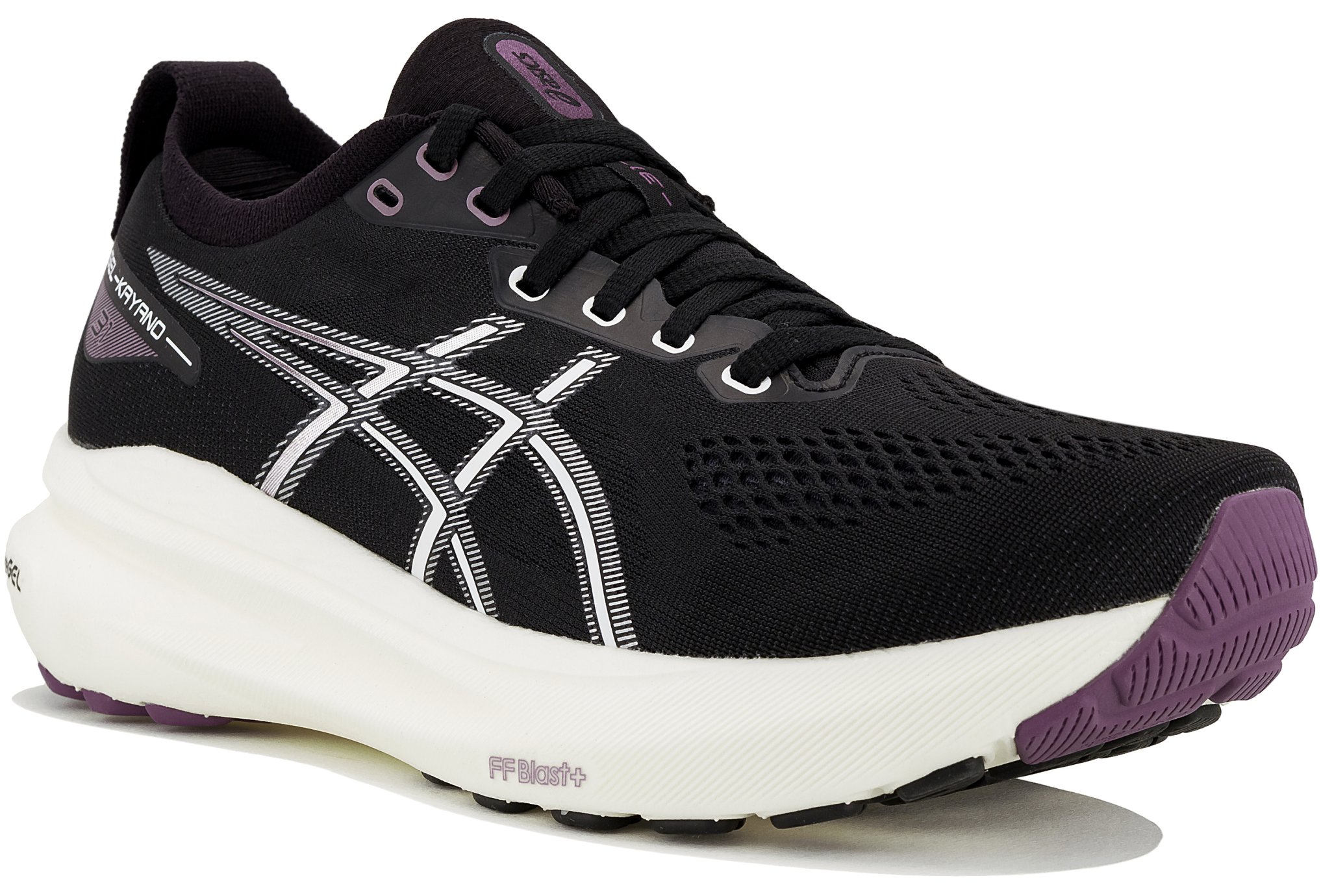 Asics Gel-Kayano 31 special offer | Men Shoes Road/Trail Asics