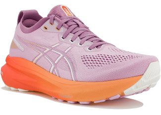 Asics Gel-Kayano 31