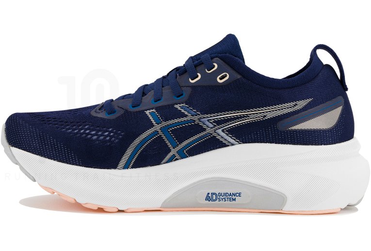 Asics Gel-Kayano 31