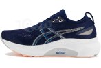 Asics Gel-Kayano 31
