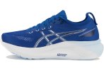 Asics Gel-Kayano 31
