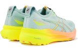 ASICS Gel-Kayano 31 Celebration of Sport