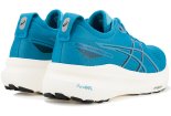 ASICS Gel-Kayano 31