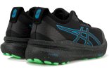 ASICS Gel-Kayano 31 Lite-Show