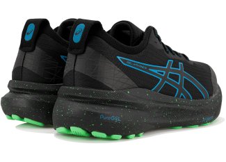 Asics Gel-Kayano 31  Lite-Show