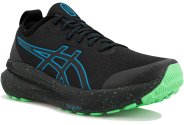 Asics Gel-Kayano 31 Lite-Show