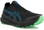 Asics Gel-Kayano 31 Lite-Show