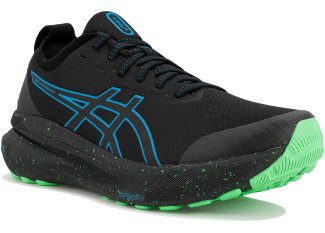 Asics Gel-Kayano 31  Lite-Show