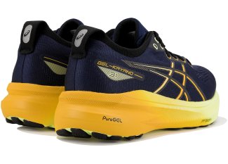 Asics Gel-Kayano 31