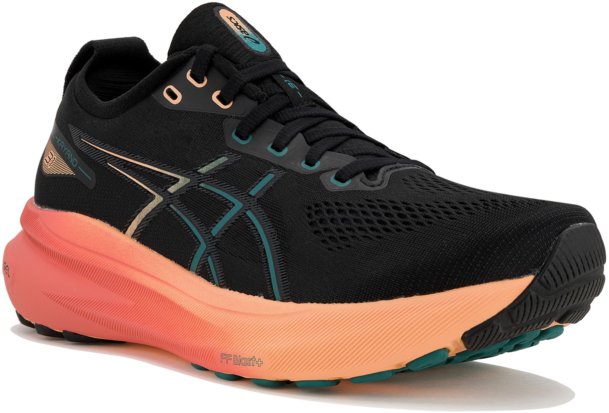 New Balance Fresh Foam X 880 V14 M special offer | Man Shoes New Balance Fresh Foam X 880 V14 M special offer | Man Shoes