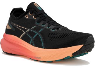 Asics Gel-Kayano 31