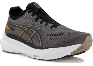 Asics Gel-Kayano 31