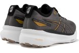 ASICS Gel-Kayano 31