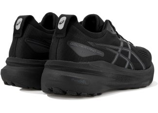 Asics Gel-Kayano 31 Herren