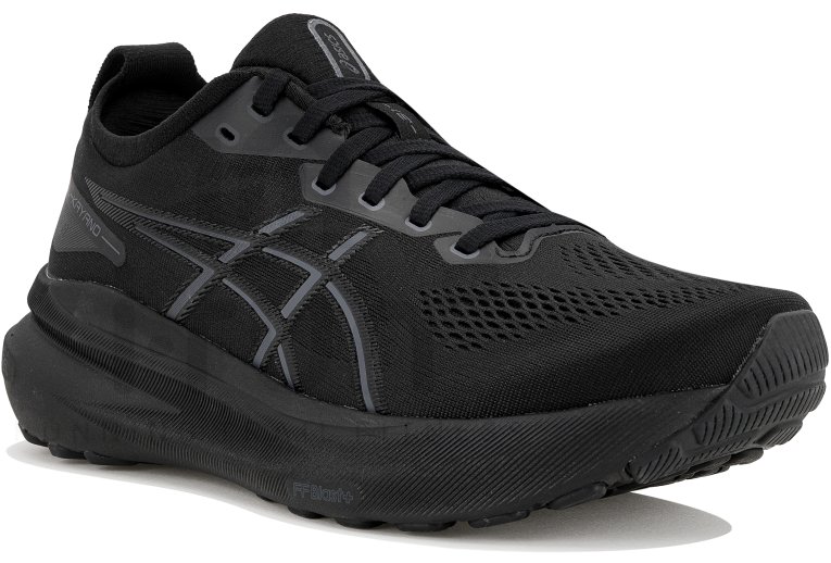 Asics Gel-Kayano 31 Herren