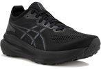 Asics Gel-Kayano 31 Herren