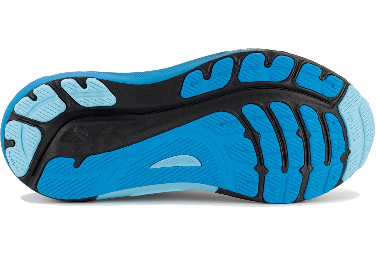 Asics Gel-Kayano 31 Herren