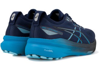 Asics Gel-Kayano 31 M