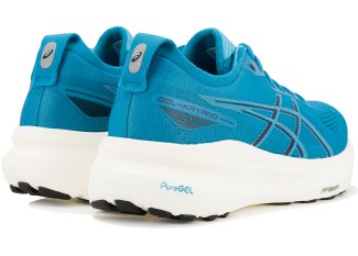 Asics Gel-Kayano 31