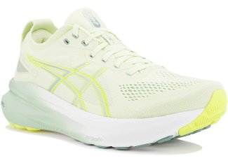 Asics Gel-Kayano 31 Damen