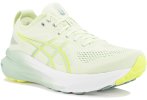 Asics Gel-Kayano 31 Damen