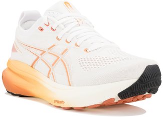 Asics Gel-Kayano 31