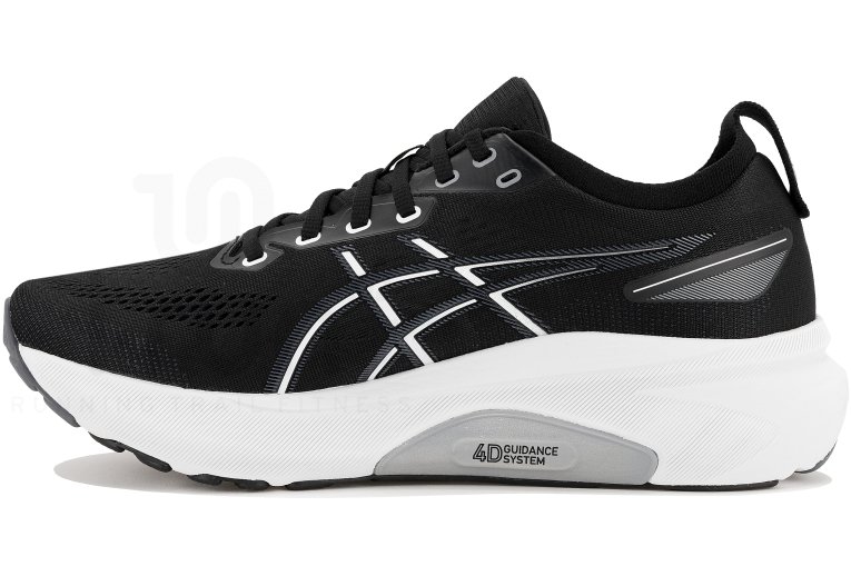 Asics Gel-Kayano 31 Wide H