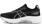 Asics Gel-Kayano 31 Wide H