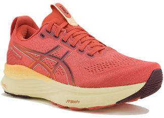 Asics Gel-Kayano 32