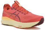 Asics Gel-Kayano 32