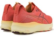 Asics Gel-Kayano 32