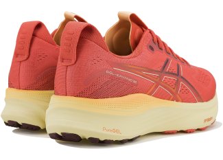 Asics Gel-Kayano 32