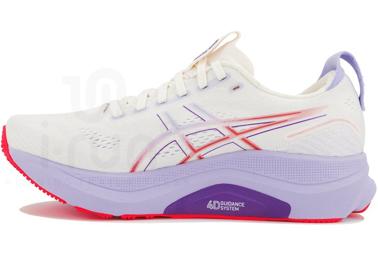 Asics Gel-Kayano 32 Tokyo