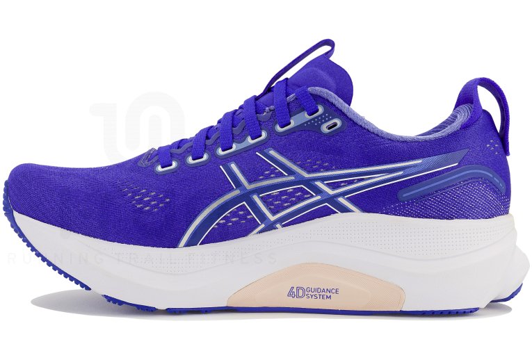 Asics Gel-Kayano 32