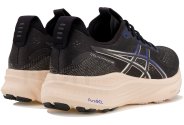 Asics Gel-Kayano 32