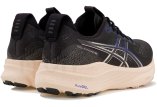Asics Gel-Kayano 32 Damen