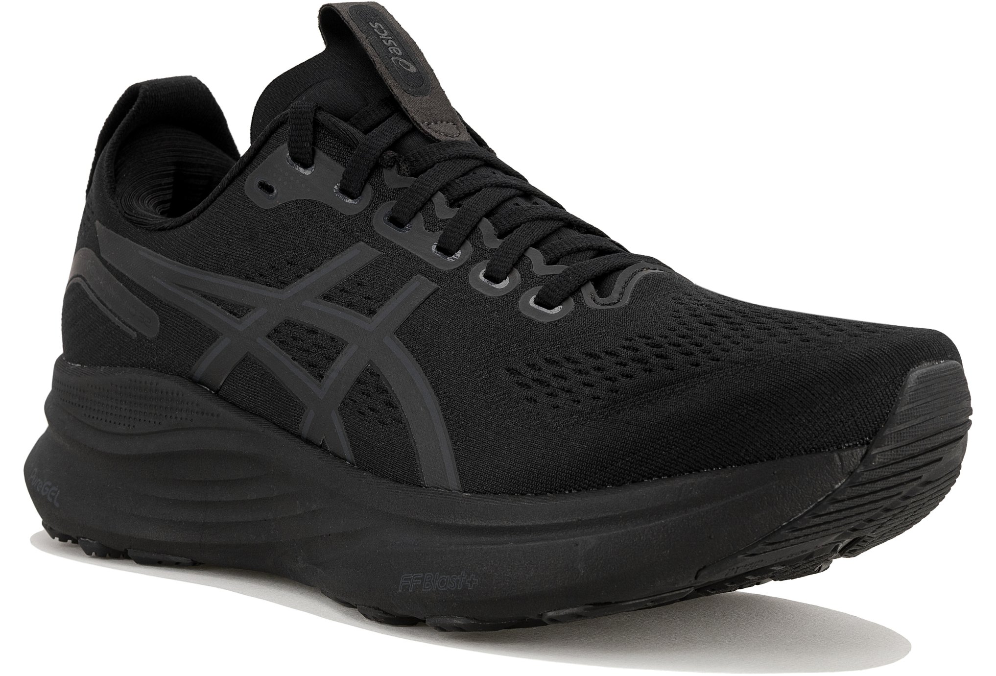 ぶーたい！正規品asics GEL-KAYANO 30 ブラック/ GEL-KAYANO 30 | ASICS Footwear | Playmakers