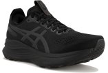 Asics Gel-Kayano 32
