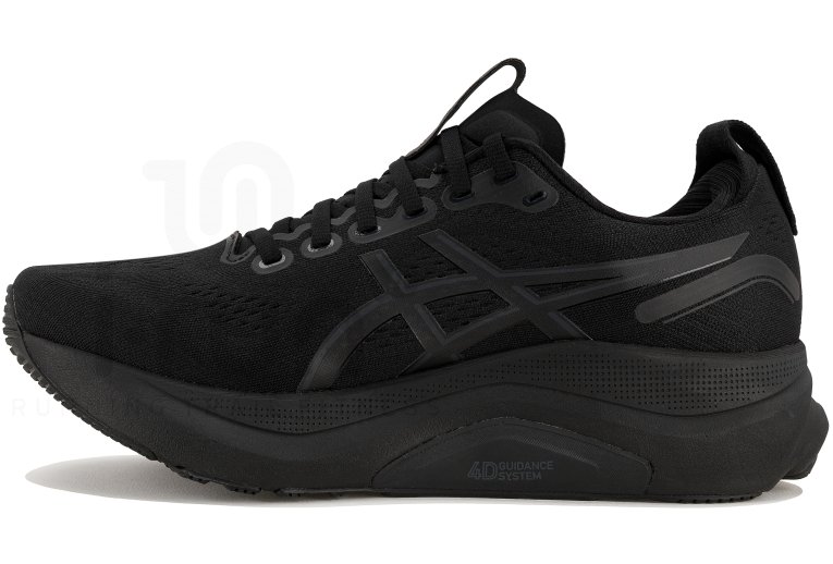 Asics Gel-Kayano 32