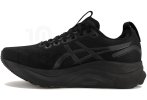 Asics Gel-Kayano 32