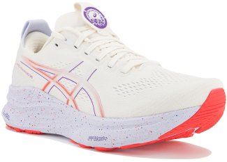 Asics Gel-Kayano 32 Herren Tokyo