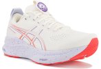 Asics Gel-Kayano 32