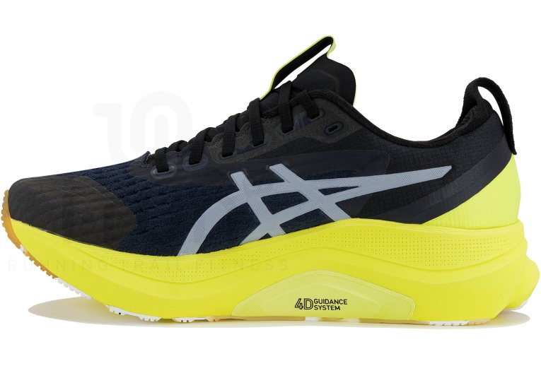 Asics Gel-Kayano 32